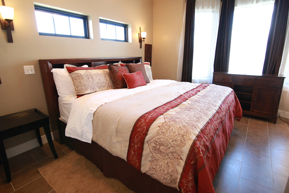 3-bedroom Vacation Rental in Provo